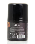 Intimate Earth Mojo Clove Gel Relajante Anal - 1 oz