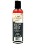 Vanilla Chai Aromatherapy Massage Oil