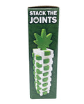 Island Dogs Stack the Joints 遊戲：有趣、具挑戰性、非常適合聚會！