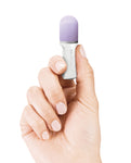 JimmyJane Hello Touch PRO Mini Finger Stimulators: Ultimate Pleasure at Your Fingertips