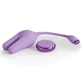 JimmyJane Form 2 Kegel Trainer Clit Tickler