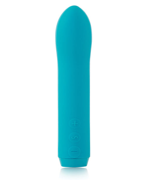Je Joue G Spot Bullet Vibrator: Ultimate Pleasure Awaits Product Image.