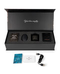 Je Joue The Naughty Collection: Ultimate Intimate Gift Set