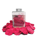 Kheper Melting Rose Petals for a Luxurious Bath Experience