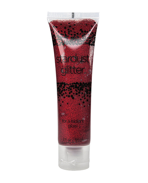 Stardust Glitter - Sparkle All Day & Night Product Image.