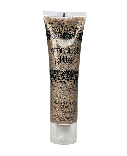 Stardust Glitter - Sparkle All Day & Night Product Image.