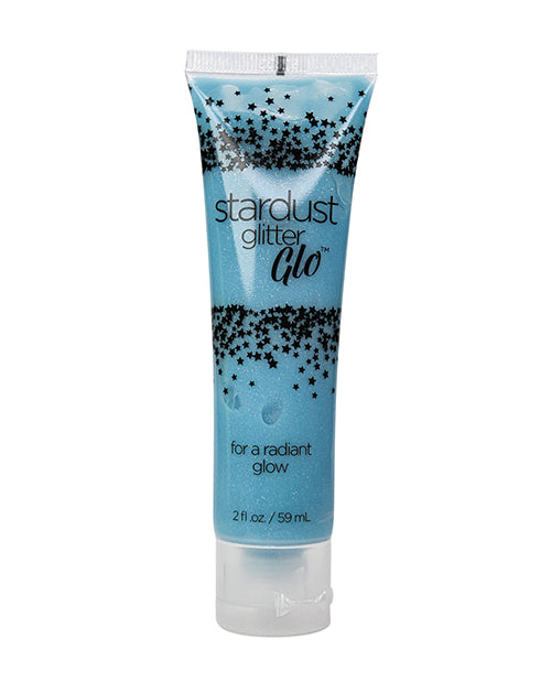 Glitter Glo: ¡Brilla y brilla! Product Image.