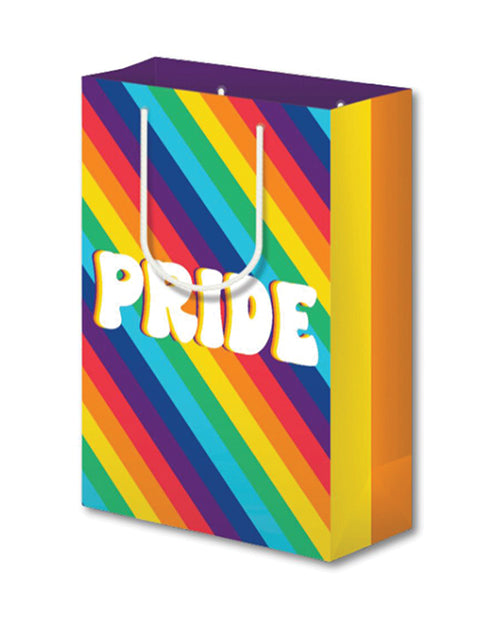 Pride Gift Bag - featured product image.