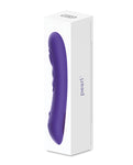 Kiiroo Pearl3 in Purple: The Ultimate Pleasure Innovation
