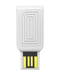 Lovense USB 藍牙轉接器：無縫愉悅升級