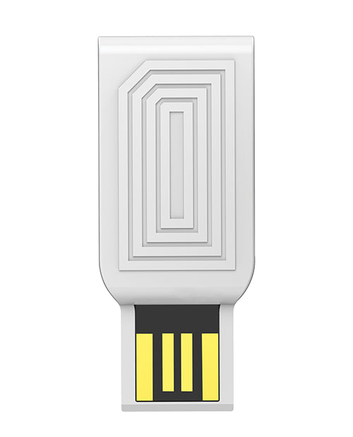 Lovense USB Bluetooth Adapter: Seamless Pleasure Upgrade Product Image.