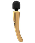 Dorcel Megawand Rechargeable Wand - The Ultimate Pleasure Powerhouse