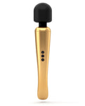 Dorcel Megawand Rechargeable Wand - The Ultimate Pleasure Powerhouse