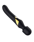 Dorcel Triple Stimulation Wand: Ultimate Pleasure Experience