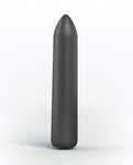 Dorcel Rocket Bullet: Estimulador de clítoris con 16 modos