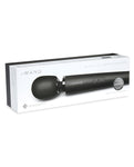 The Enchanted Le Wand Rechargeable Massager