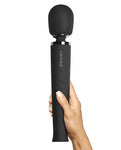 The Enchanted Le Wand Rechargeable Massager