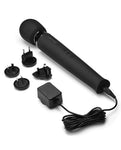 The Enchanted Le Wand Rechargeable Massager