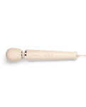 Le Wand 8-Foot Plug-In Vibrating Massager