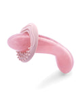 Le Wand Rose Quartz G-Spot Stimulator: A Journey to Ecstasy