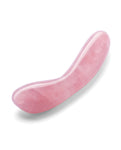 Le Wand Rose Quartz G-Spot Stimulator: A Journey to Ecstasy