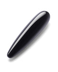 Le Wand Crystal G-Wand - Black Obsidian: A Journey of Sensual Discovery