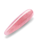 Le Wand Rose Quartz G-Wand: A Luxurious Journey to Pleasure