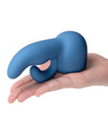 Le Wand Petite Dual Weighted Silicone Attachment: Elevate Your Pleasure