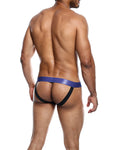 Male Basics Wow Hipster Jockstrap: mejora tu experiencia con la ropa interior