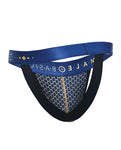 Male Basics Andalucía Hipster Jockstrap