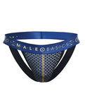 Male Basics Andalucía Hipster Jockstrap