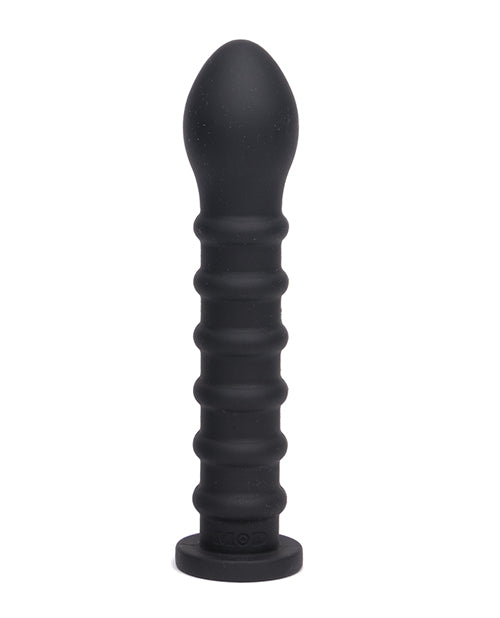 MOD 羅紋魔杖 - 黑色 Product Image.