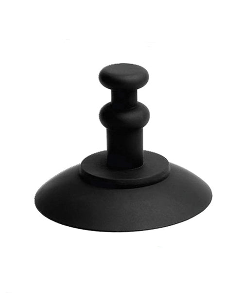 MOD吸盤-黑色 Product Image.