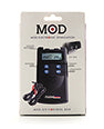 MOD Electro Stim Control Box Product Image.