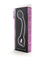 MOD Electro Stem Wand One - Ignite Your Senses with Electrifying Pleasure