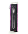 MOD Electro Stim Finger Touch One - Unleash Your Fantasies