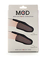MOD Electro Stim Finger Touch Two Product Image.