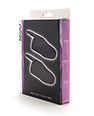 MOD Electro Stim Finger Touch Two - Ignite Your Sensations