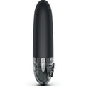 Mystim Sleak Freak eStim Straight Vibrator - Embark on a Journey of Pleasure