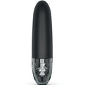 Mystim Sleak Freak eStim Straight Vibrator - Embark on a Journey of Pleasure