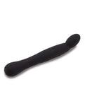 Nu Sensuelle Homme Ace Black Prostate Massager: Embrace Your Passions