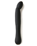 Nu Sensuelle Homme Ace Black Prostate Massager: Embrace Your Passions