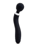 Nu Sensuelle Lolly Double-ended Flexible Nubii Wand: A Symphony of Dual Pleasure