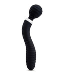 Nu Sensuelle Lolly Double-ended Flexible Nubii Wand: A Symphony of Dual Pleasure