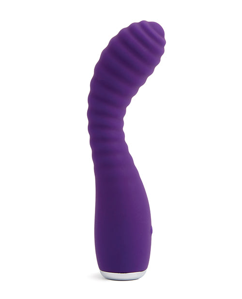 Nu Sensuelle Lola Nubii - Ambiente cálido y flexible Product Image.