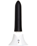 Sensuelle Point: 20-Function Rechargeable Bullet - Ultimate Pleasure Experience