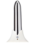 Sensuelle Point: 20-Function Rechargeable Bullet - Ultimate Pleasure Experience