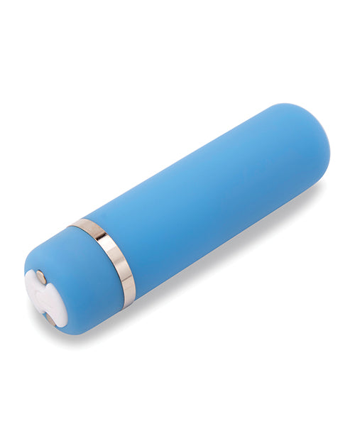 Sensuelle Joie Bullet - 15 Function Vibrator: An Odyssey of Delight Product Image.