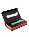 Sensuelle Baelii XLR8 G-Spot Vibe: Turbo Boost Pleasure