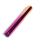 Nu Sensuelle Aluminium Rumba Cylinder Vibrator